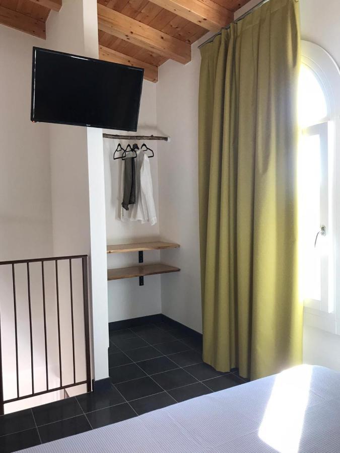Corte Caiar Bed&Breakfast Caprino Veronese Exterior photo