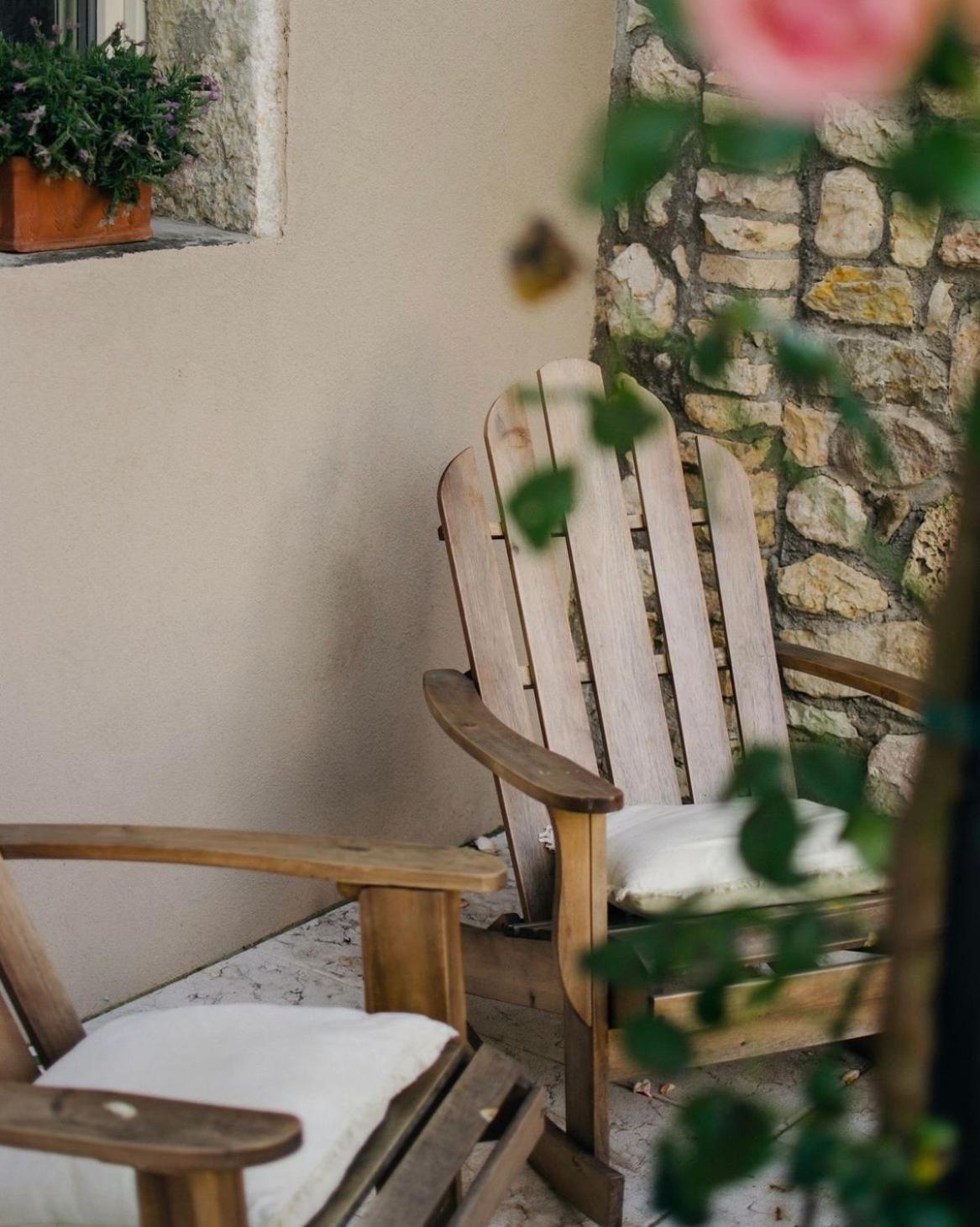 Corte Caiar Bed&Breakfast Caprino Veronese Exterior photo